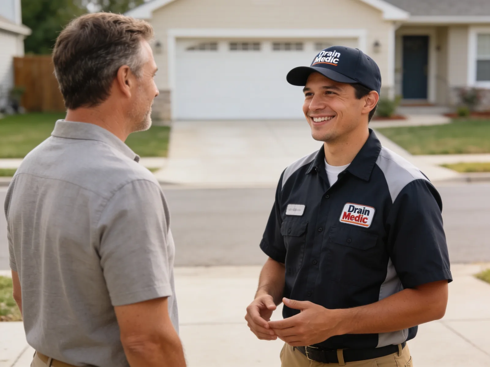Garbage Disposal Repair Midland City, AL FAQs